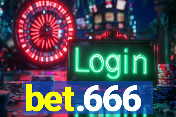 bet.666