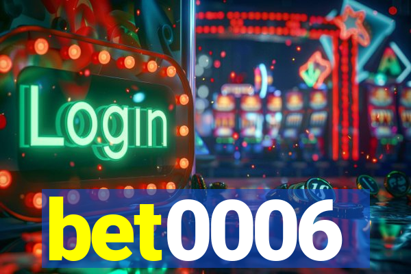 bet0006