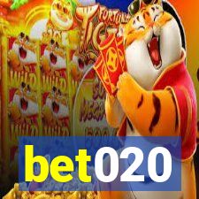 bet020