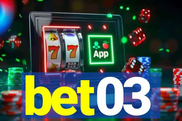 bet03