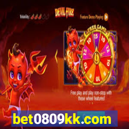 bet0809kk.com