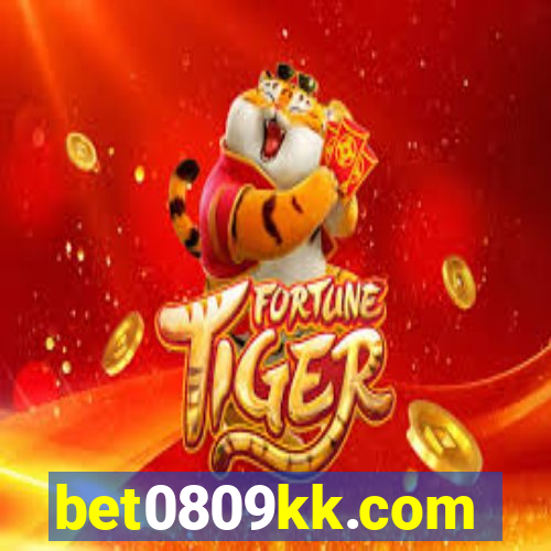 bet0809kk.com