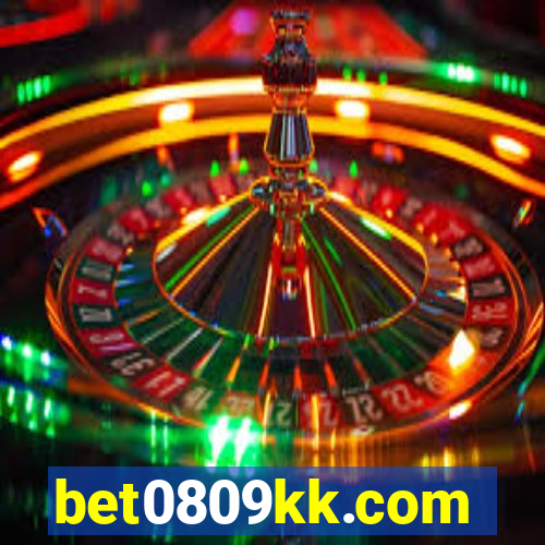 bet0809kk.com