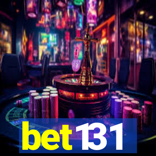 bet131