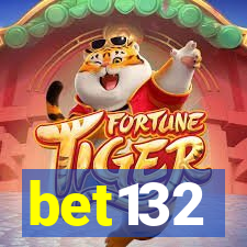 bet132