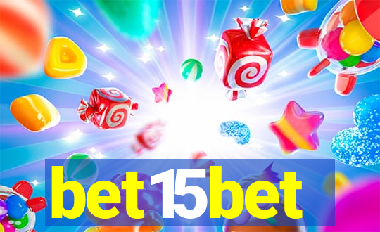 bet15bet