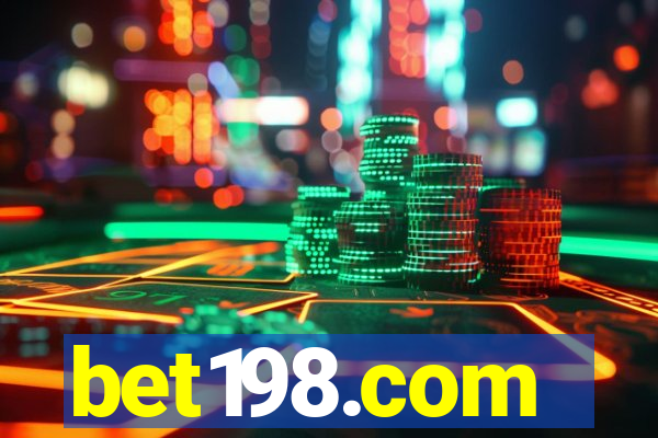 bet198.com