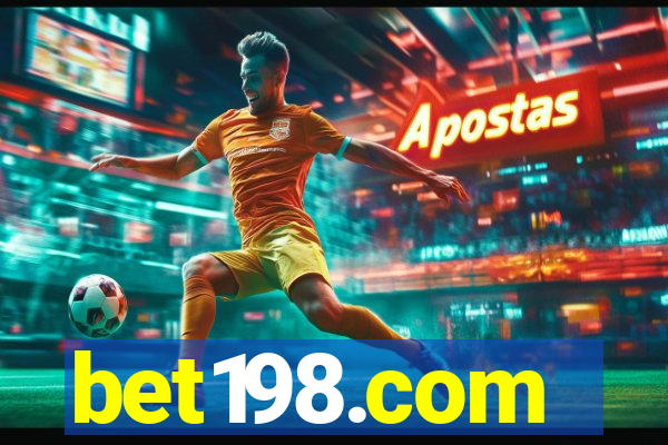 bet198.com