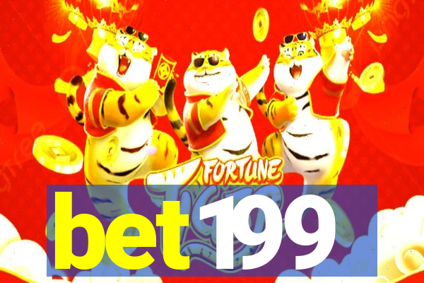 bet199