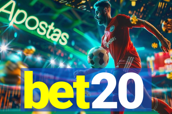 bet20