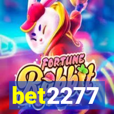 bet2277