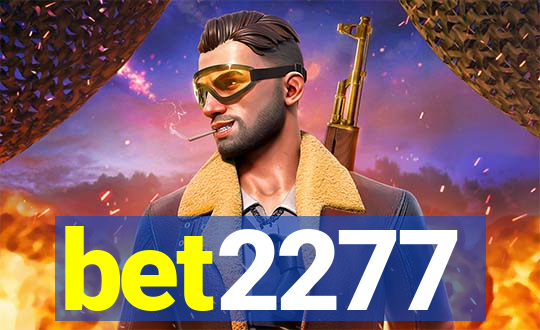 bet2277