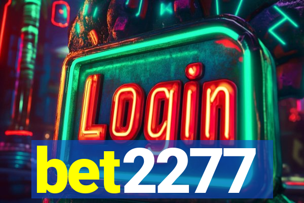 bet2277