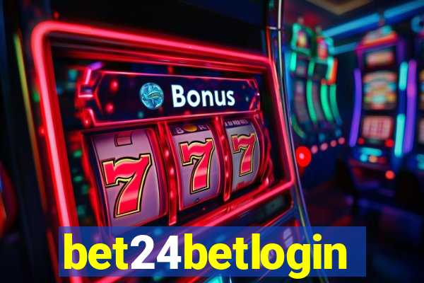 bet24betlogin