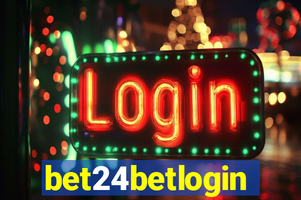 bet24betlogin