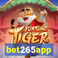 bet265app