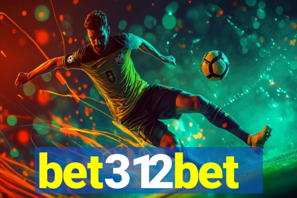 bet312bet