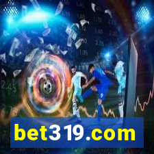 bet319.com