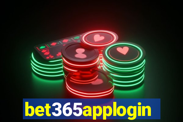 bet365applogin