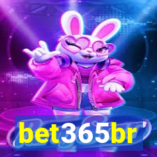 bet365br