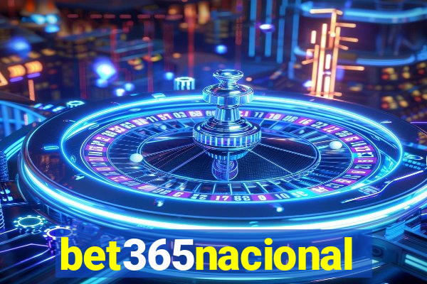 bet365nacional