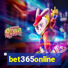 bet365online