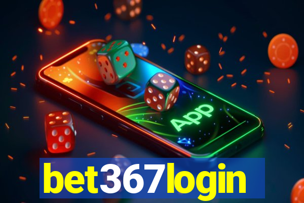 bet367login