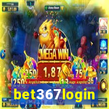 bet367login