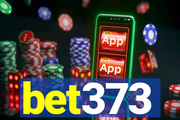 bet373