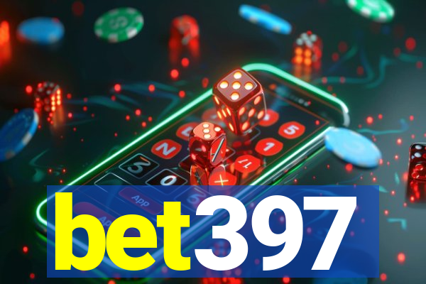 bet397