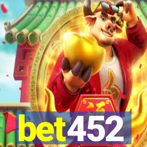 bet452