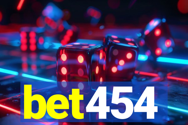 bet454