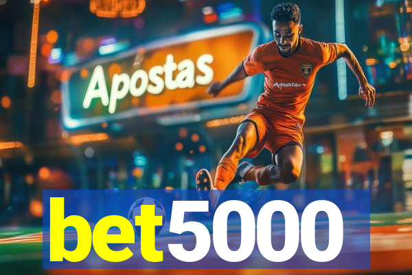 bet5000