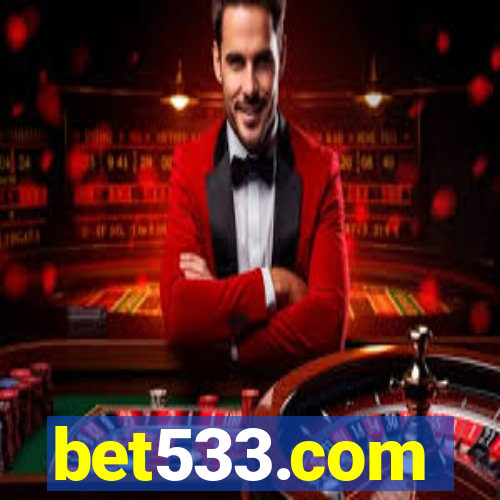 bet533.com