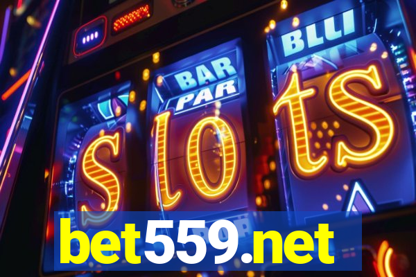 bet559.net