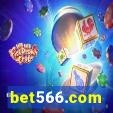 bet566.com