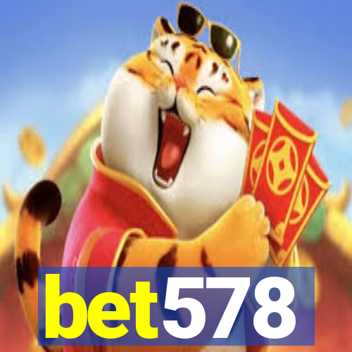 bet578