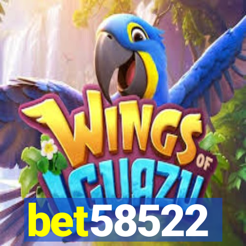 bet58522