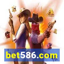 bet586.com