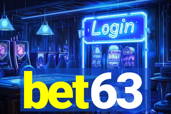 bet63