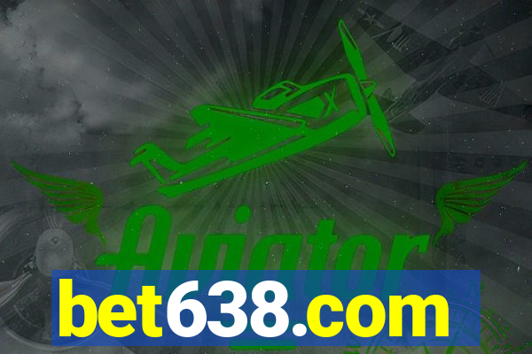 bet638.com