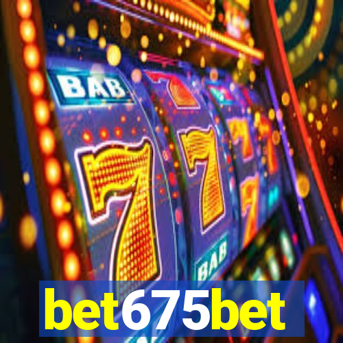 bet675bet