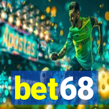 bet68