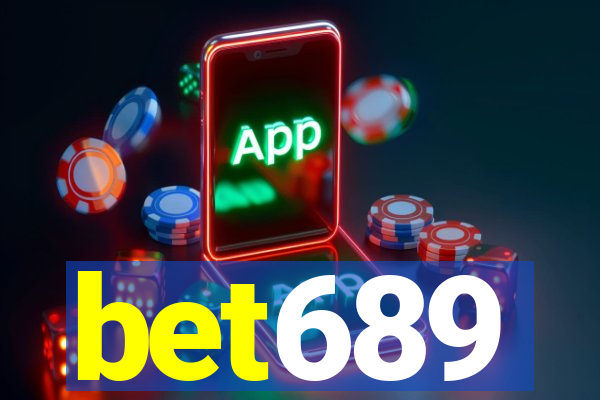 bet689