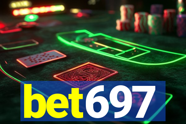 bet697