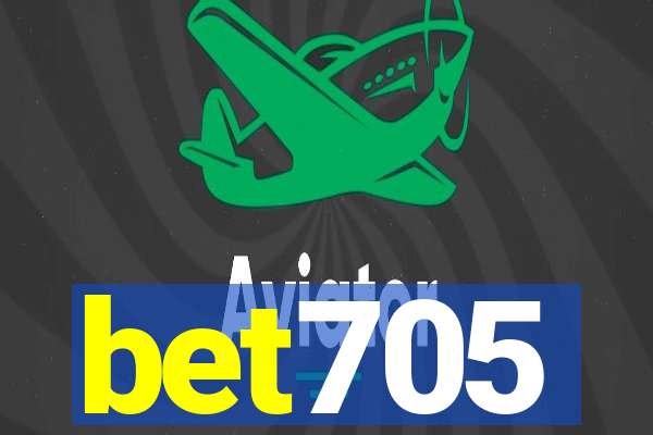 bet705