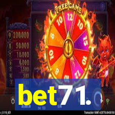 bet71.