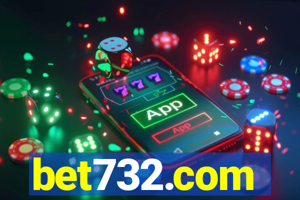 bet732.com