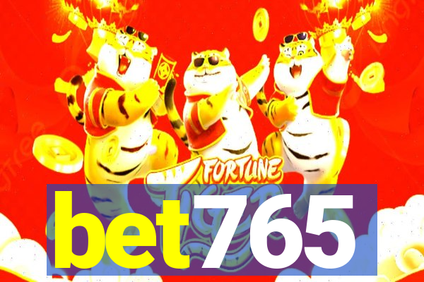 bet765