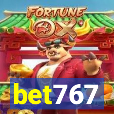 bet767